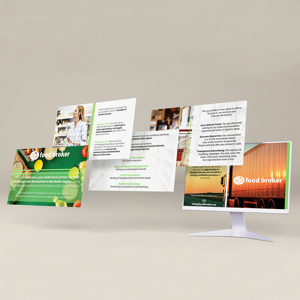 Portfolio 7